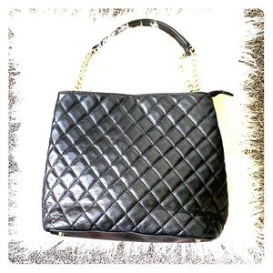 Borse In Pelle Italian handbag